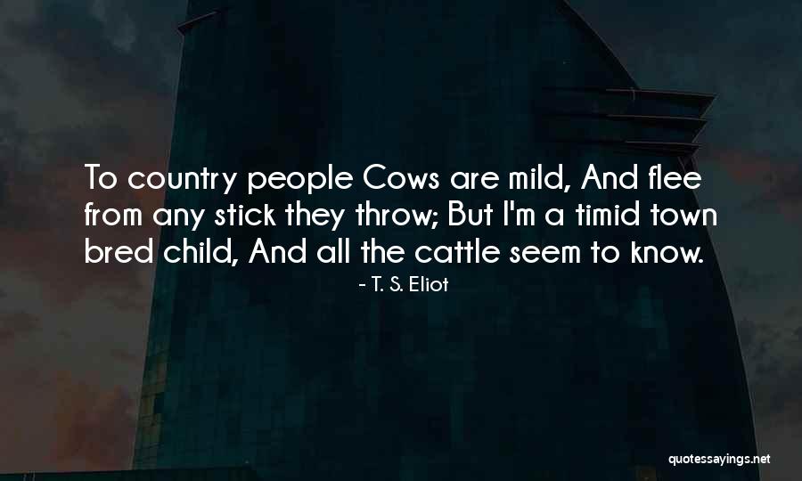 Sorvino Ent Quotes By T. S. Eliot Sorvino Ent Quotes By T. S. Eliot