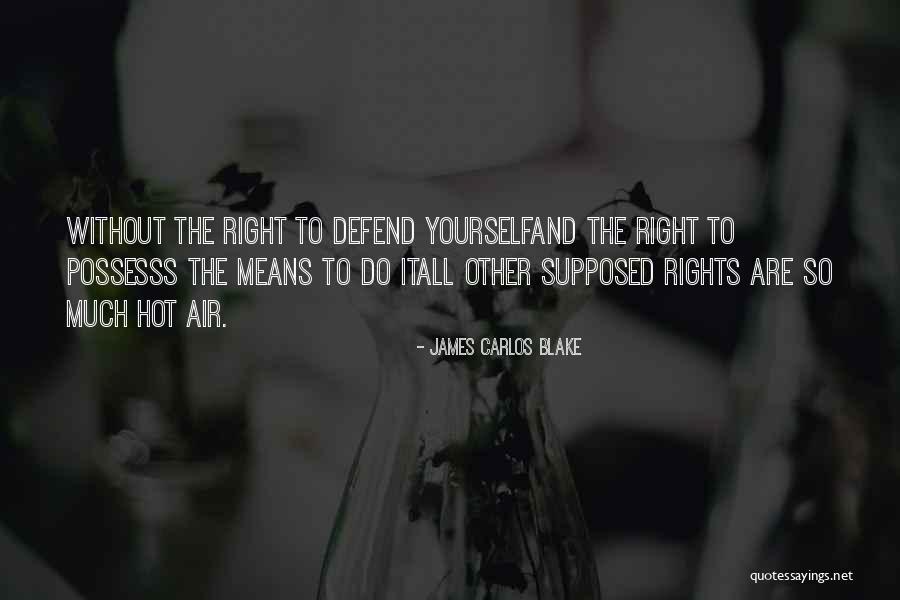 Sorvus Quotes By James Carlos Blake Sorvus Quotes By James Carlos Blake