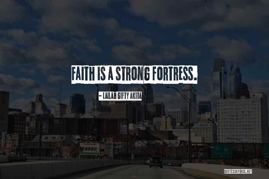 Sorvus Quotes By Lailah Gifty Akita Sorvus Quotes By Lailah Gifty Akita