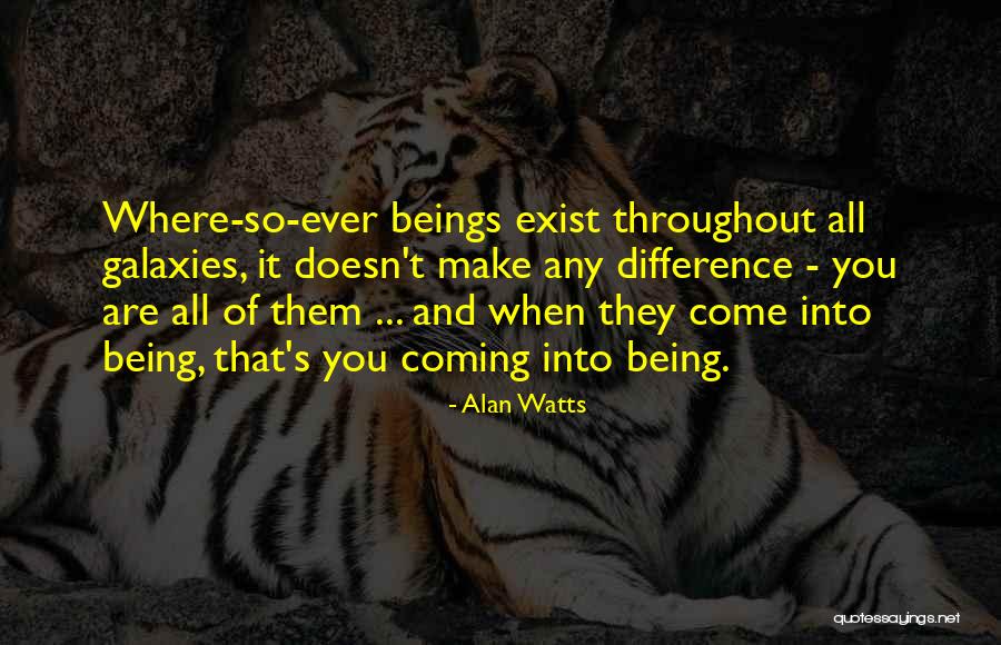 Sorya Bus Quotes By Alan Watts Sorya Bus Quotes By Alan Watts