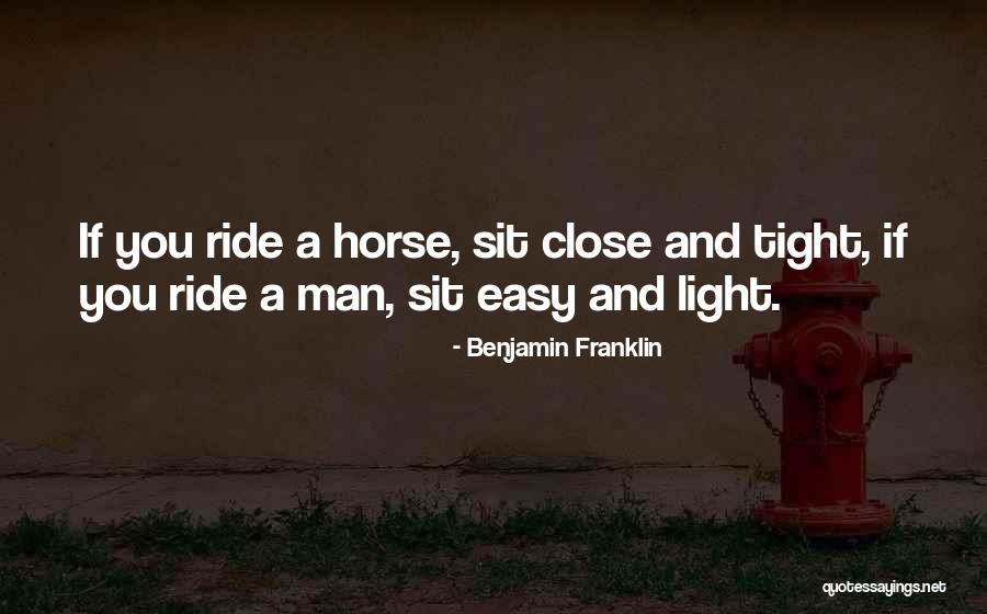 Sorya Bus Quotes By Benjamin Franklin Sorya Bus Quotes By Benjamin Franklin