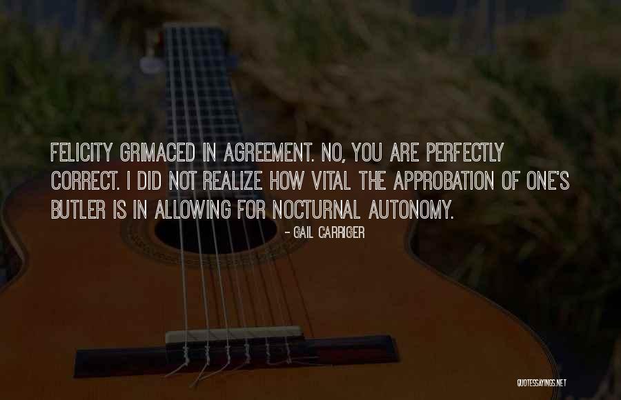 Soryong Dong Quotes By Gail Carriger Soryong Dong Quotes By Gail Carriger
