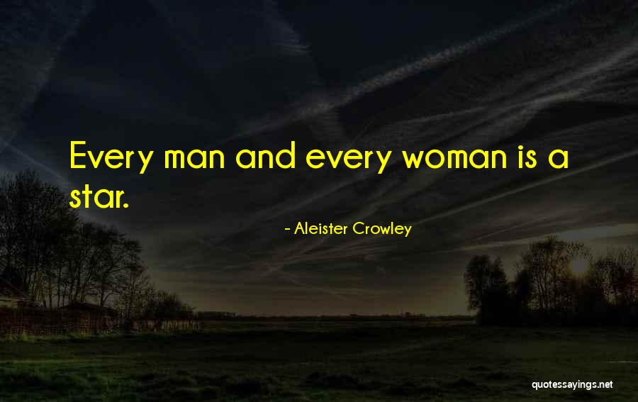Sosaid Options Quotes By Aleister Crowley Sosaid Options Quotes By Aleister Crowley