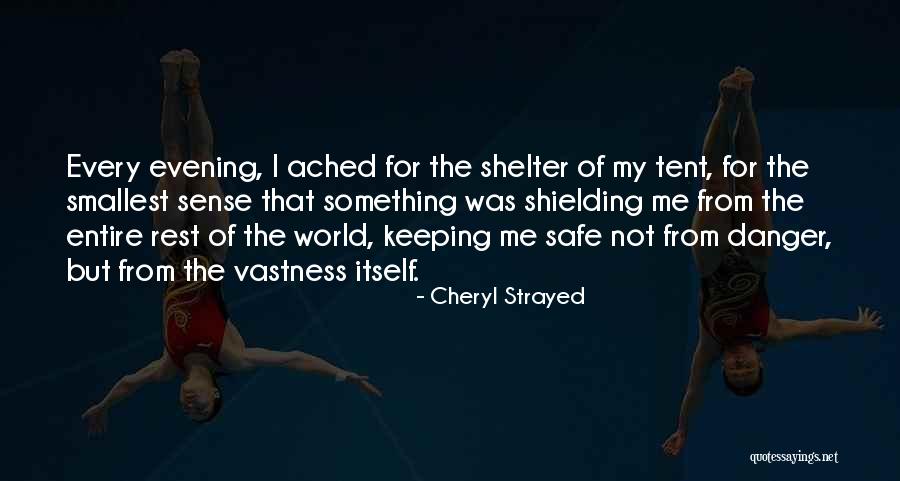 Sosaid Options Quotes By Cheryl Strayed Sosaid Options Quotes By Cheryl Strayed