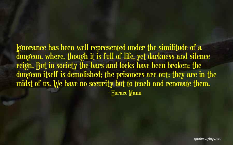 Sosaid Options Quotes By Horace Mann Sosaid Options Quotes By Horace Mann