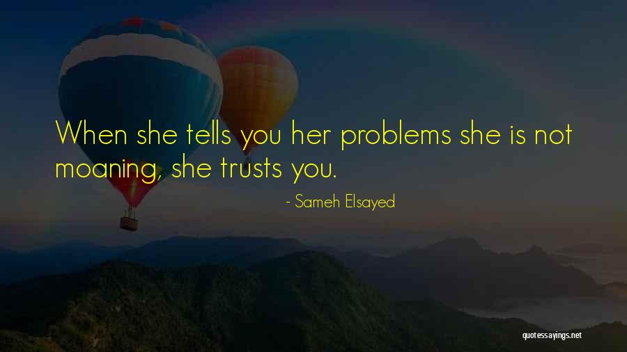 Sosaid Options Quotes By Sameh Elsayed Sosaid Options Quotes By Sameh Elsayed