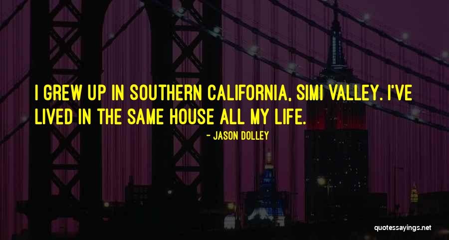 Sosaku Restaurant Quotes By Jason Dolley Sosaku Restaurant Quotes By Jason Dolley