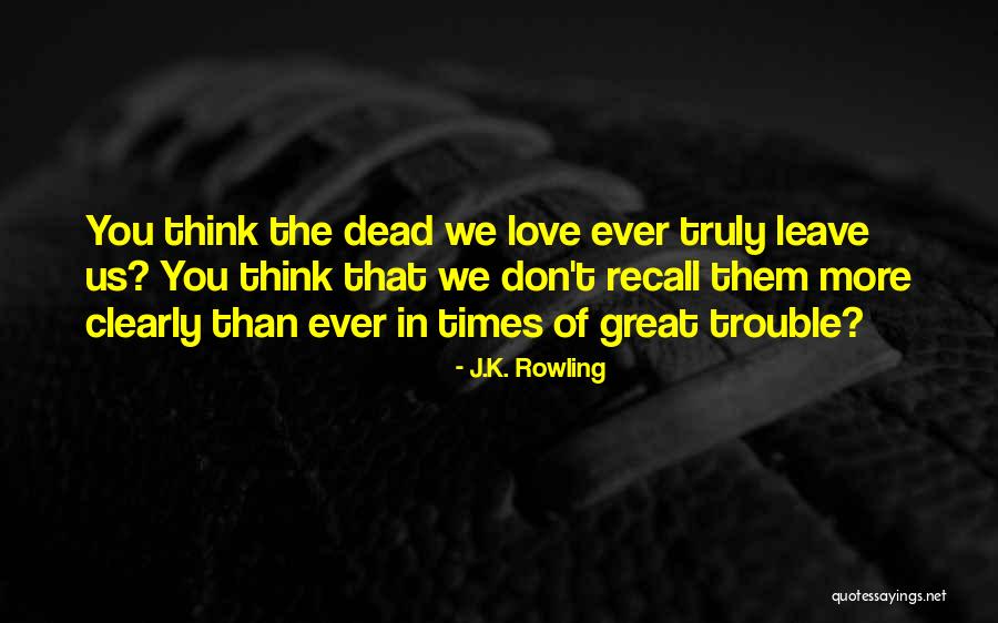 Sosaku Suzuki Quotes By J.K. Rowling Sosaku Suzuki Quotes By J.K. Rowling