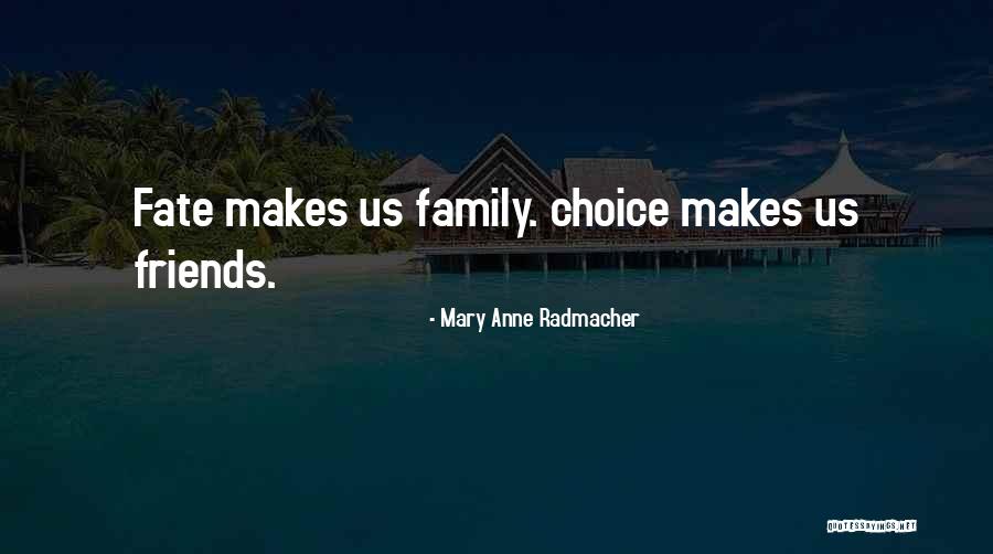Sosaku Suzuki Quotes By Mary Anne Radmacher Sosaku Suzuki Quotes By Mary Anne Radmacher