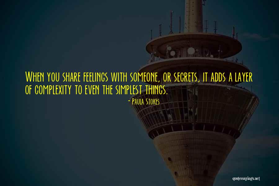Sosandar Quotes By Paula Stokes Sosandar Quotes By Paula Stokes