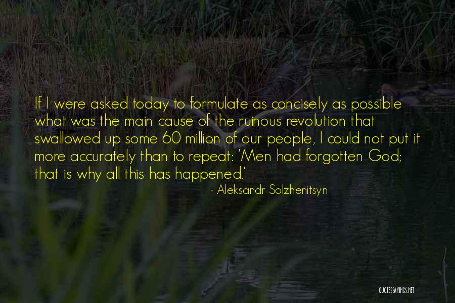 Sosanya Jones Quotes By Aleksandr Solzhenitsyn Sosanya Jones Quotes By Aleksandr Solzhenitsyn