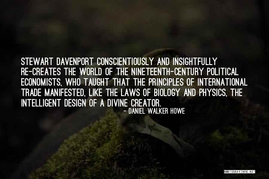 Sosanya Jones Quotes By Daniel Walker Howe Sosanya Jones Quotes By Daniel Walker Howe