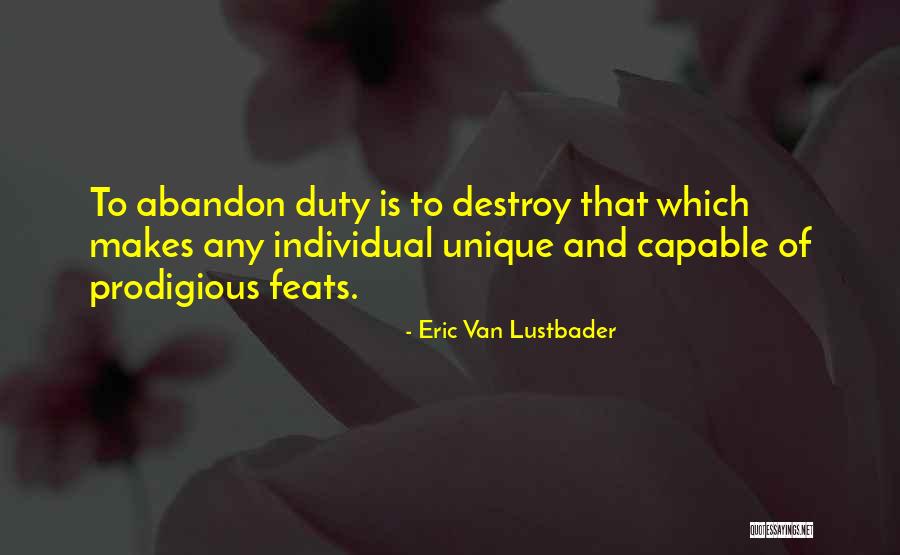 Sosanya Jones Quotes By Eric Van Lustbader Sosanya Jones Quotes By Eric Van Lustbader