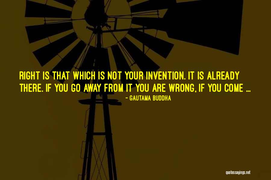 Sosanya Jones Quotes By Gautama Buddha Sosanya Jones Quotes By Gautama Buddha