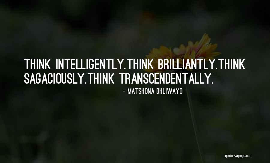 Sosanya Jones Quotes By Matshona Dhliwayo Sosanya Jones Quotes By Matshona Dhliwayo