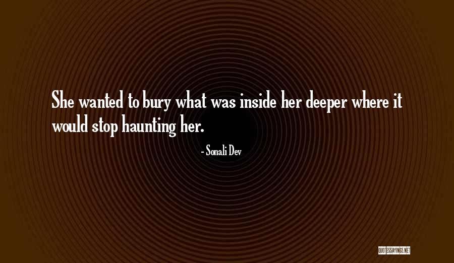 Sosanya Jones Quotes By Sonali Dev Sosanya Jones Quotes By Sonali Dev