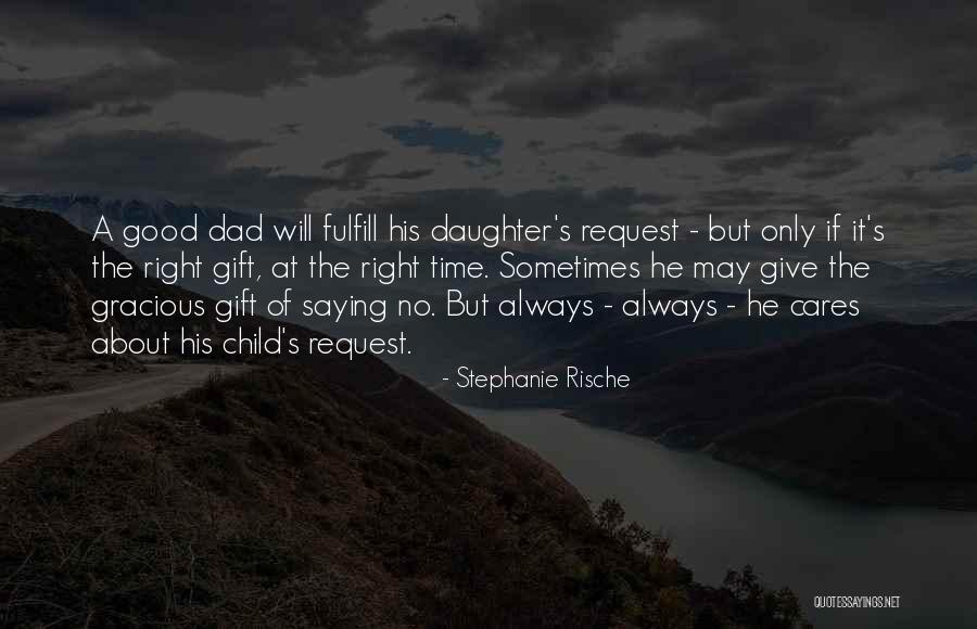 Sosanya Jones Quotes By Stephanie Rische Sosanya Jones Quotes By Stephanie Rische