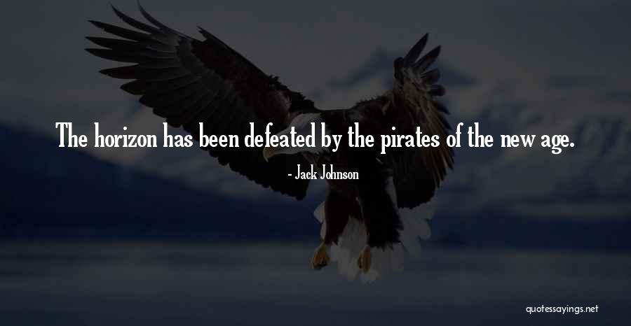 Sosasou Quotes By Jack Johnson Sosasou Quotes By Jack Johnson