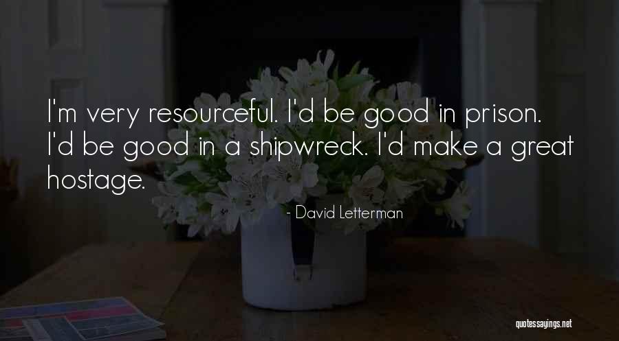 Sosasoukladno Quotes By David Letterman Sosasoukladno Quotes By David Letterman