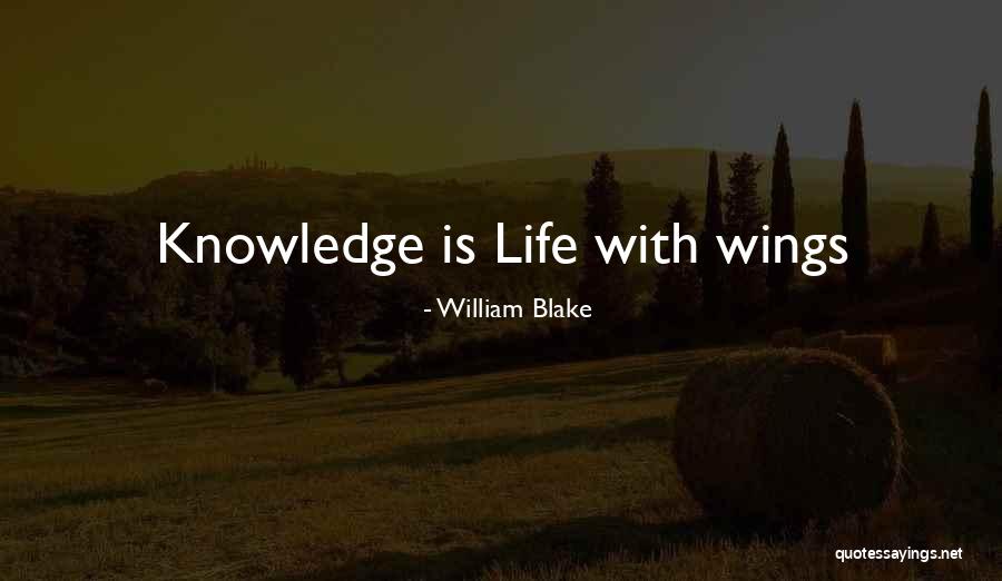 Sosasoukladno Quotes By William Blake Sosasoukladno Quotes By William Blake