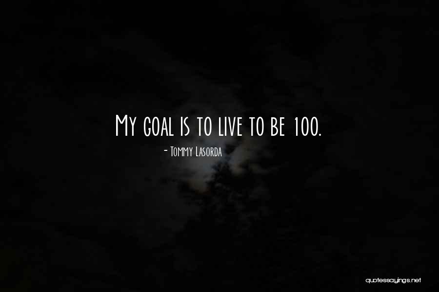Sosassystitches Quotes By Tommy Lasorda Sosassystitches Quotes By Tommy Lasorda