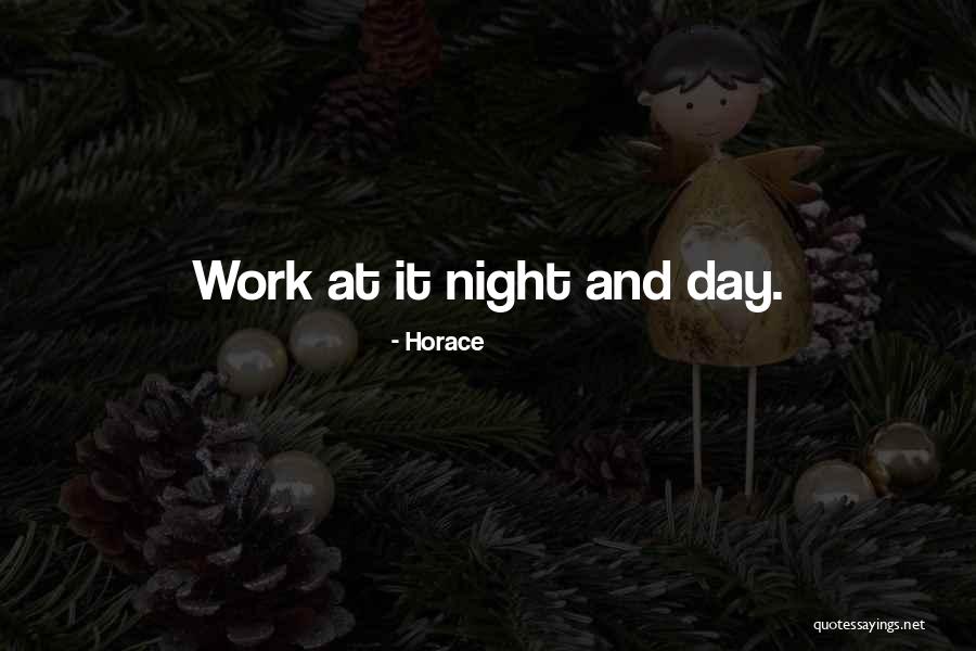 Sosebee Auto Quotes By Horace Sosebee Auto Quotes By Horace