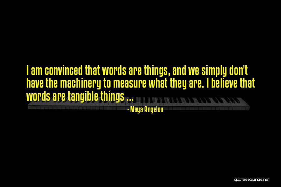Sosebee Quotes By Maya Angelou Sosebee Quotes By Maya Angelou