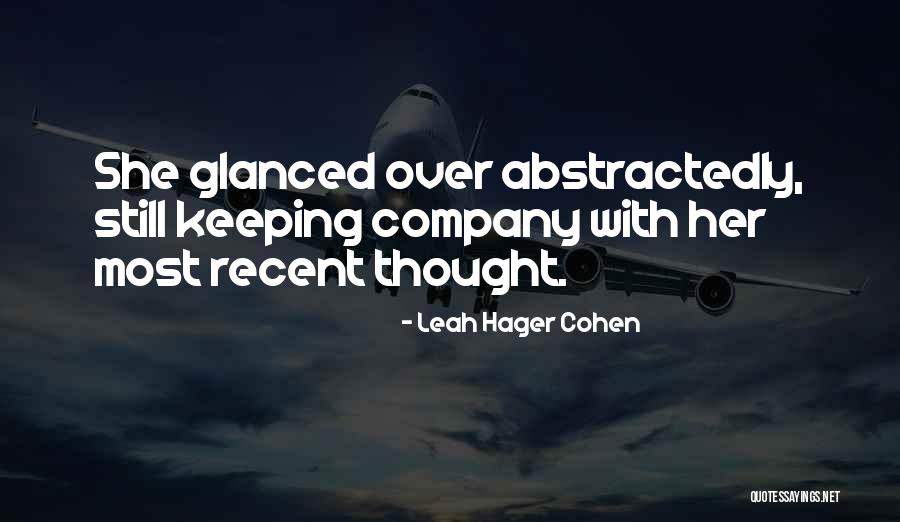 Sosefo Mailangi Quotes By Leah Hager Cohen Sosefo Mailangi Quotes By Leah Hager Cohen