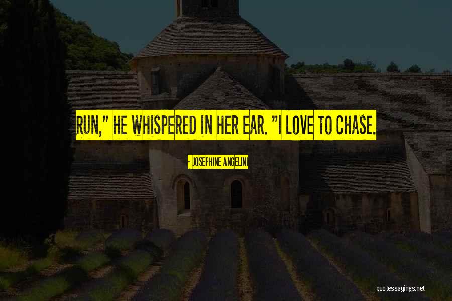 Sosefo Sili Quotes By Josephine Angelini Sosefo Sili Quotes By Josephine Angelini