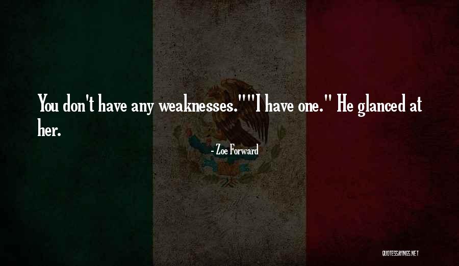 Sosegada Definicion Quotes By Zoe Forward Sosegada Definicion Quotes By Zoe Forward