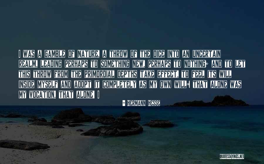 Sosegada Significado Quotes By Hermann Hesse Sosegada Significado Quotes By Hermann Hesse