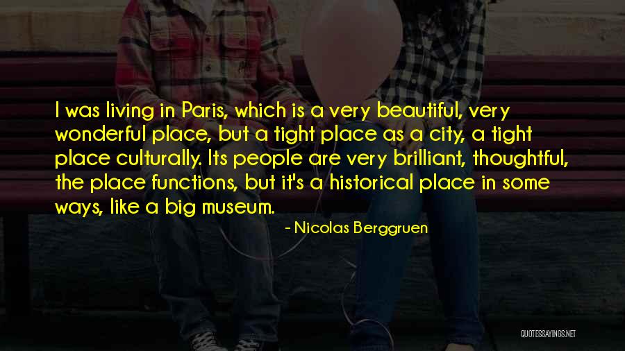 Sosegado Antonimo Quotes By Nicolas Berggruen Sosegado Antonimo Quotes By Nicolas Berggruen
