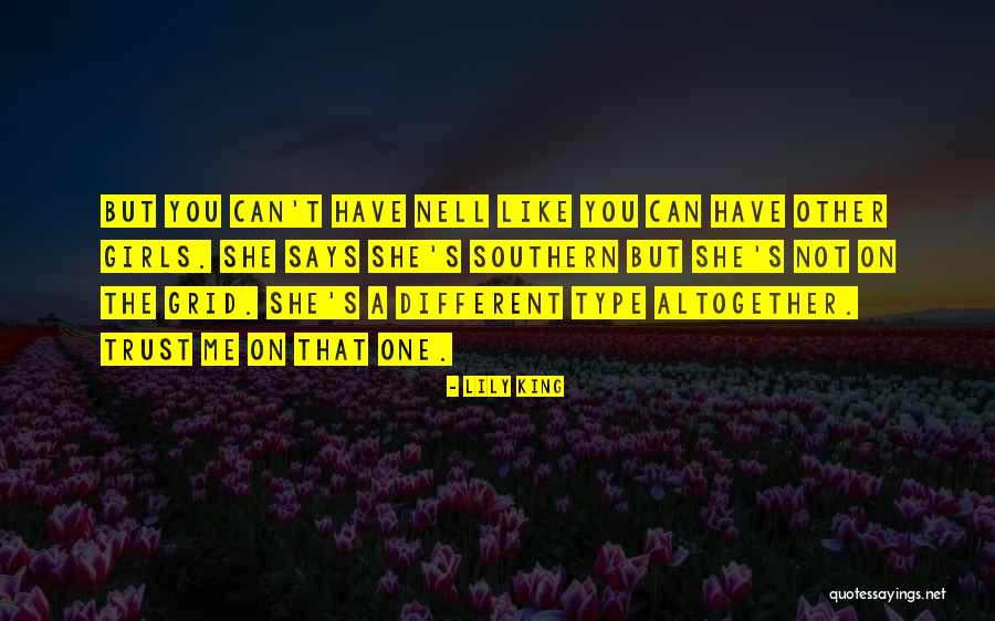 Soseh Hacopian Quotes By Lily King Soseh Hacopian Quotes By Lily King