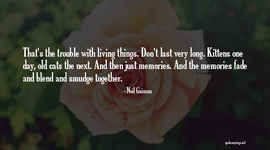 Soseh Hacopian Quotes By Neil Gaiman Soseh Hacopian Quotes By Neil Gaiman