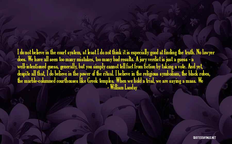 Soseh Hacopian Quotes By William Landay Soseh Hacopian Quotes By William Landay