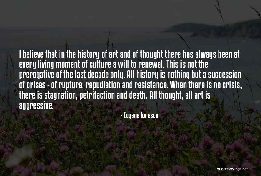 Soseh Krakosian Quotes By Eugene Ionesco Soseh Krakosian Quotes By Eugene Ionesco