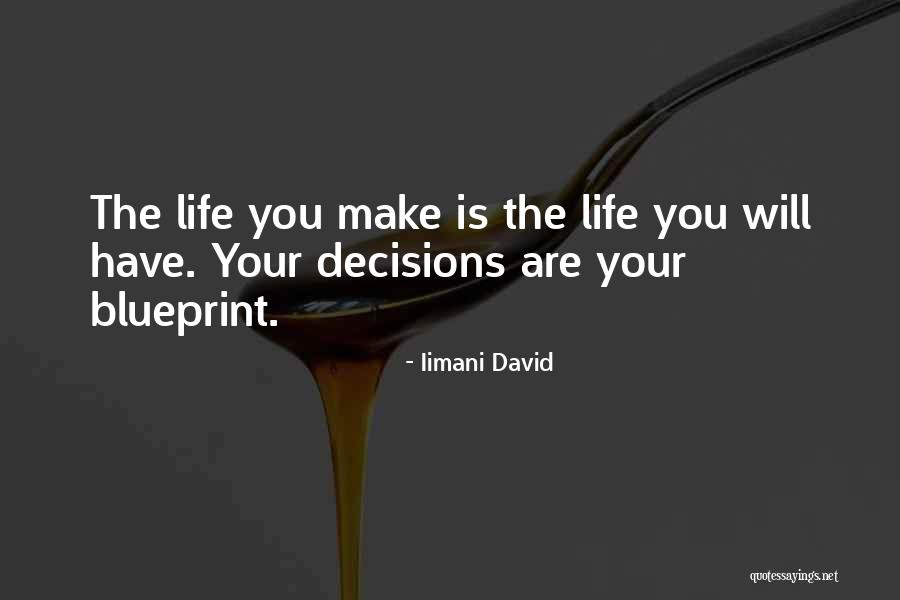 Soseh Krakosian Quotes By Iimani David Soseh Krakosian Quotes By Iimani David