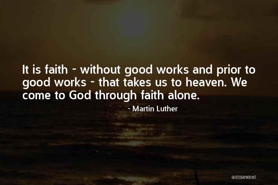 Soseh Krakosian Quotes By Martin Luther Soseh Krakosian Quotes By Martin Luther