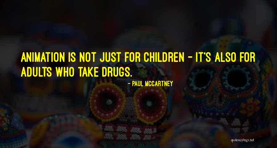 Soseh Krakosian Quotes By Paul McCartney Soseh Krakosian Quotes By Paul McCartney