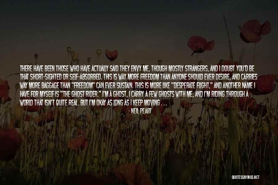 Soseki Haiku Quotes By Neil Peart Soseki Haiku Quotes By Neil Peart