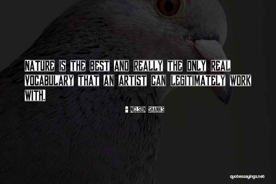 Soseki Haiku Quotes By Nelson Shanks Soseki Haiku Quotes By Nelson Shanks