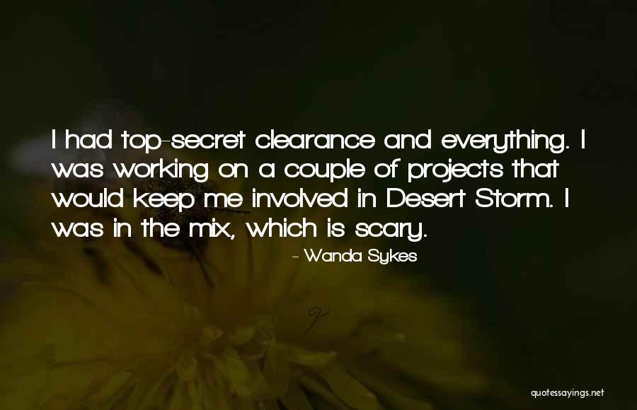 Soseki Haiku Quotes By Wanda Sykes Soseki Haiku Quotes By Wanda Sykes