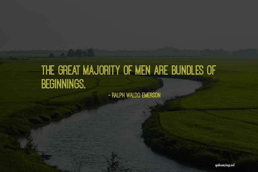 Soseki Orlando Quotes By Ralph Waldo Emerson Soseki Orlando Quotes By Ralph Waldo Emerson
