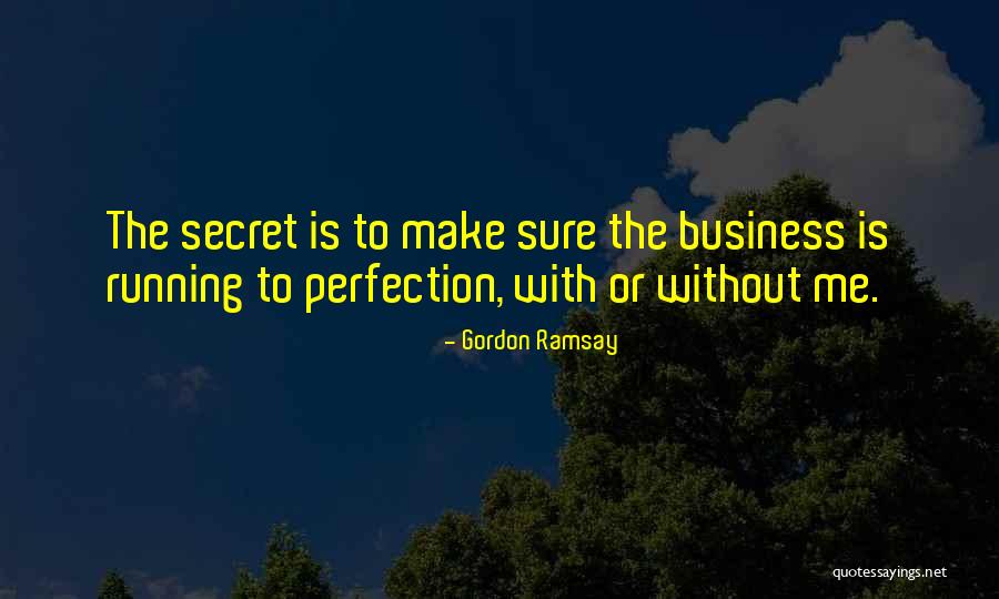 Sosem Mef Quotes By Gordon Ramsay Sosem Mef Quotes By Gordon Ramsay