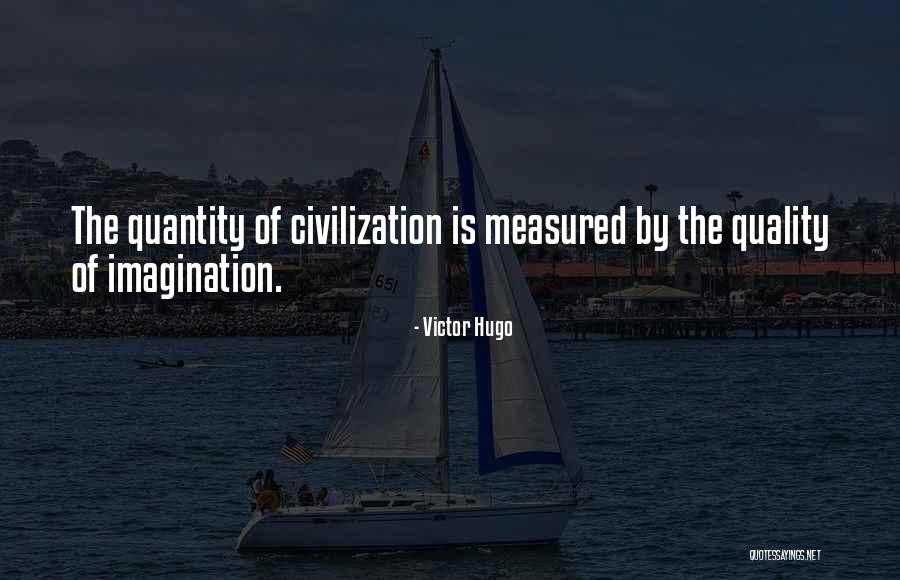 Sosem Mef Quotes By Victor Hugo Sosem Mef Quotes By Victor Hugo