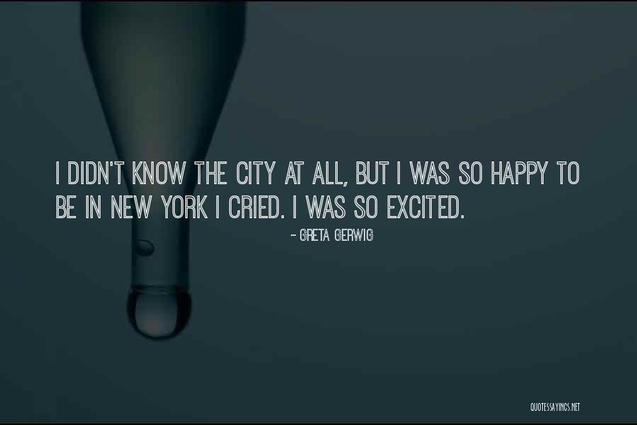 Sosem Peru Quotes By Greta Gerwig Sosem Peru Quotes By Greta Gerwig