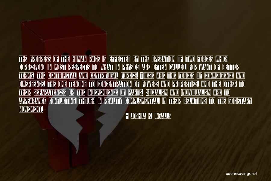 Sosem Volt L Quotes By Joshua K. Ingalls Sosem Volt L Quotes By Joshua K. Ingalls