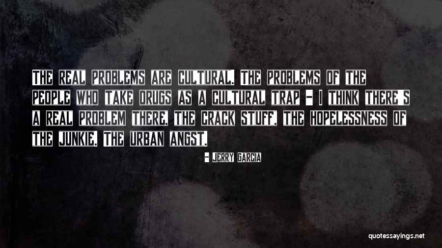Sosenka Quotes By Jerry Garcia Sosenka Quotes By Jerry Garcia