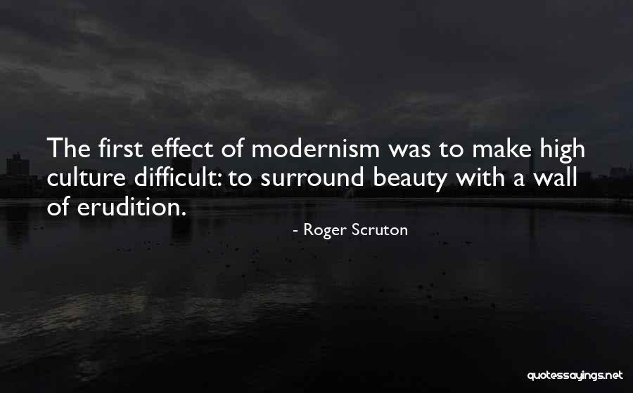 Sosesa Quotes By Roger Scruton Sosesa Quotes By Roger Scruton