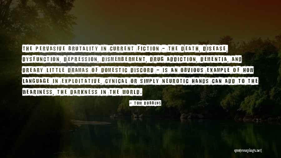 Sosesa Quotes By Tom Robbins Sosesa Quotes By Tom Robbins